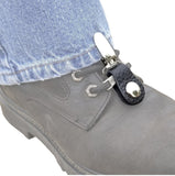 J122-2 Boot Clips Marines