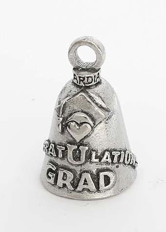 GB Graduate Guardian Bell&reg; GB Graduate