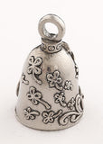 GB Leprechaun Guardian Bell&reg; GB Leprechaun