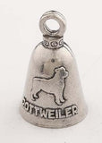 GB Rottweil Dog Guardian Bell&reg; GB Rottweiler Dog