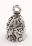 GB Sheriff Guardian Bell&reg; GB Sheriff