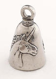 GB Unicorn Guardian Bell&reg; GB Unicorn
