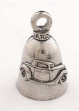 GB Vintag For Co Guardian Bell&reg; GB Vintage Ford Coupe