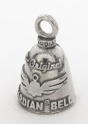 GB The Org B Guardian Bell&reg; GB The Original Guardian Bell