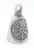 GB Vequisir S Guardian Bell&reg; GB Vequisir Symbol