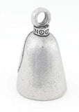 GB Vequisir S Guardian Bell&reg; GB Vequisir Symbol