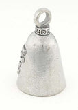 GB Love Life Guardian Bell&reg; GB Love Life