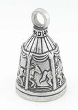 GB Carousel Guardian Bell&reg; Carousel