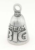 GB Dream Big Guardian Bell&reg; GB Dream Big