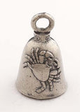 GB Cancer Guardian Bell&reg; Cancer