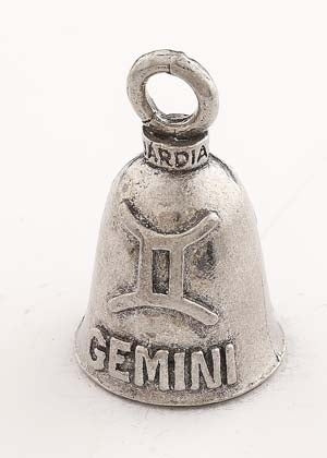 GB Gemini Guardian Bell&reg; GB Gemini