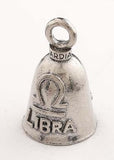 GB Libra Guardian Bell&reg; GB Libra