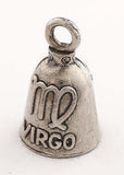 GB Virgo Guardian Bell&reg; GB Virgo