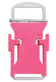 0108-008 ECHO Quick Release Pink
