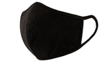 MB-100-COT Reusable/Washable Face Mask