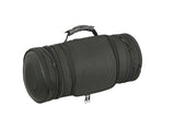 DS330 Premium Roll Top Bag
