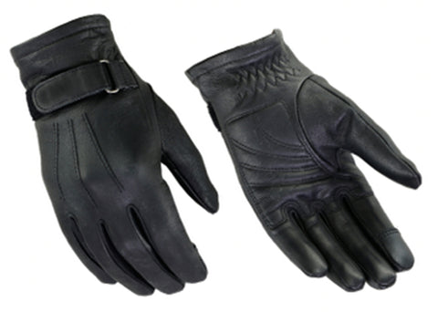 DS80 Women's Classic Glove
