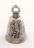 GB Route 66 Guardian Bell&reg; Route 66