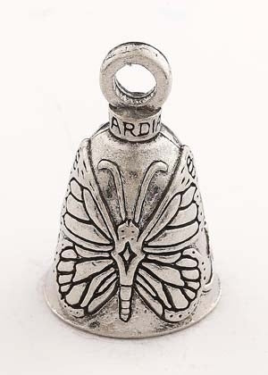 GB Butterfly Guardian Bell&reg; Butterfly