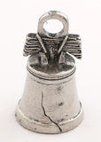 GB Liberty Guardian Bell&reg; Liberty