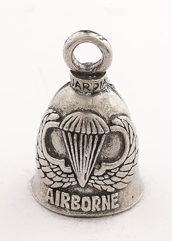 GB Airborne Guardian Bell&reg; Airborne
