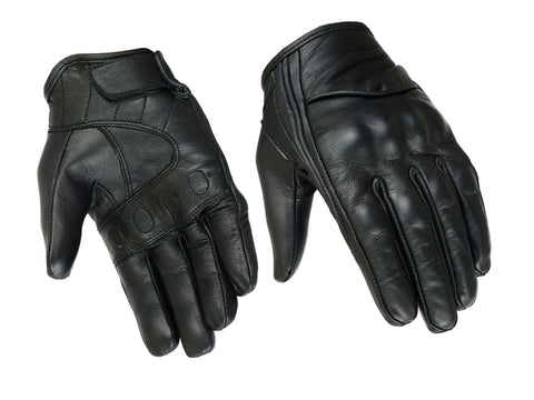 DS88 Women&#039;s Premium Sporty Glove