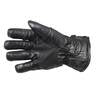 DS25 Cold Weather Insulated Glove