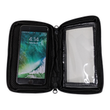MP8725 Mobile Magnetic Pouch - L