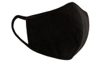 MB-100-COT Reusable/Washable Face Mask