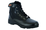 DS9781 Men's 6'' Tactical Boots
