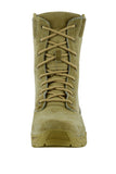 DS9783 Men's 9'' Desert Sand Tactical Boots